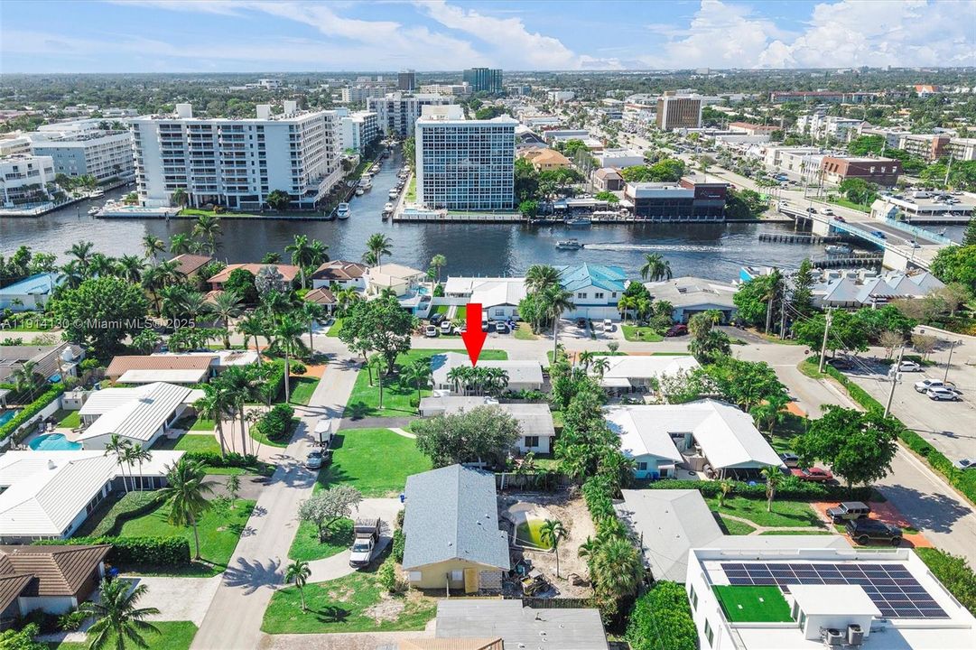 待售: $1,150,000 (2 贝兹, 2 浴室, 1204 平方英尺)