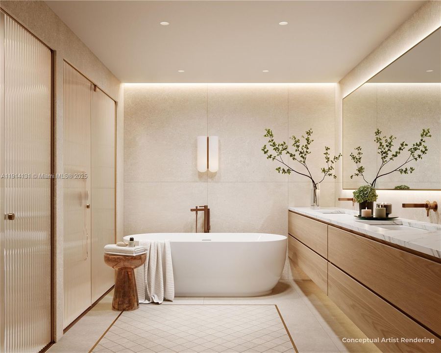 For Sale: $1,670,500 (1 beds, 1 baths, 933 Square Feet)