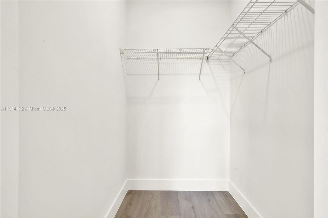 For Rent: $3,000 (4 beds, 3 baths, 1760 Square Feet)