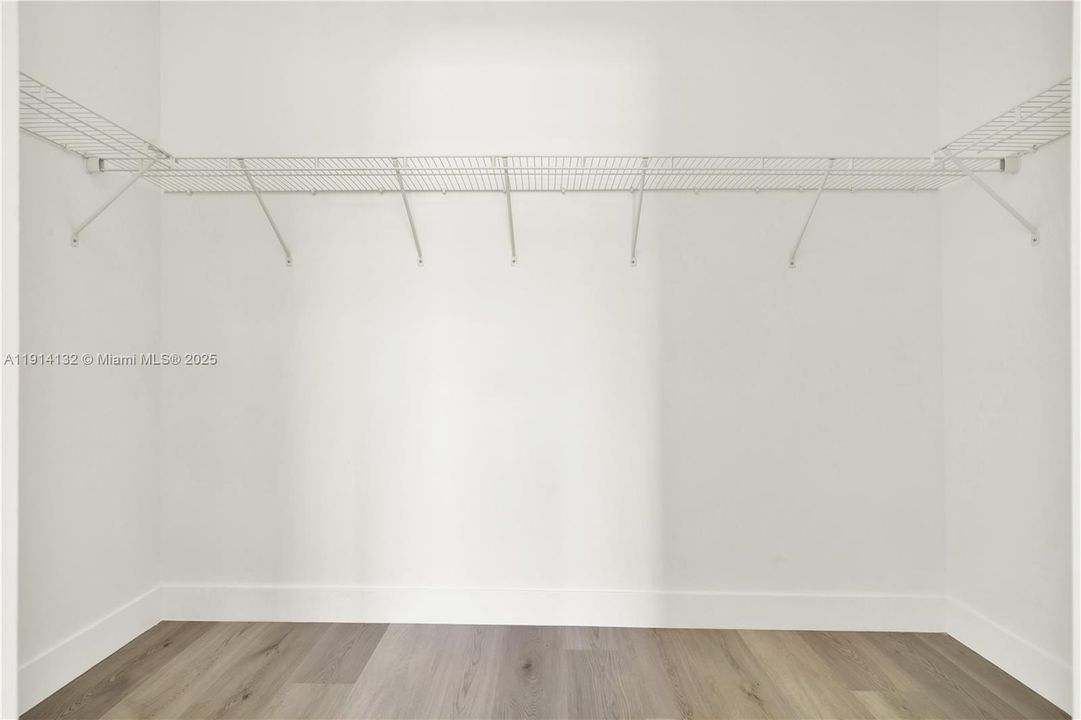 For Rent: $3,000 (4 beds, 3 baths, 1760 Square Feet)