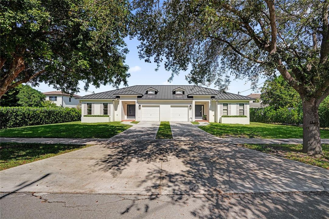 待售: $1,595,000 (0 贝兹, 0 浴室, 2672 平方英尺)