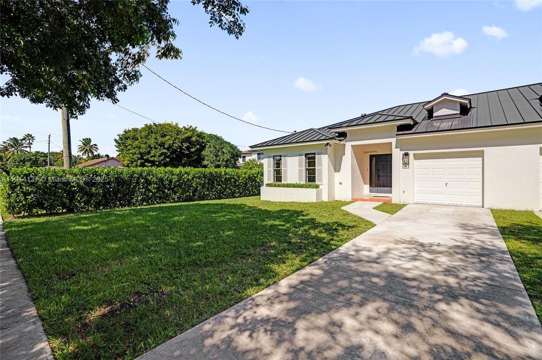 待售: $1,595,000 (0 贝兹, 0 浴室, 2672 平方英尺)