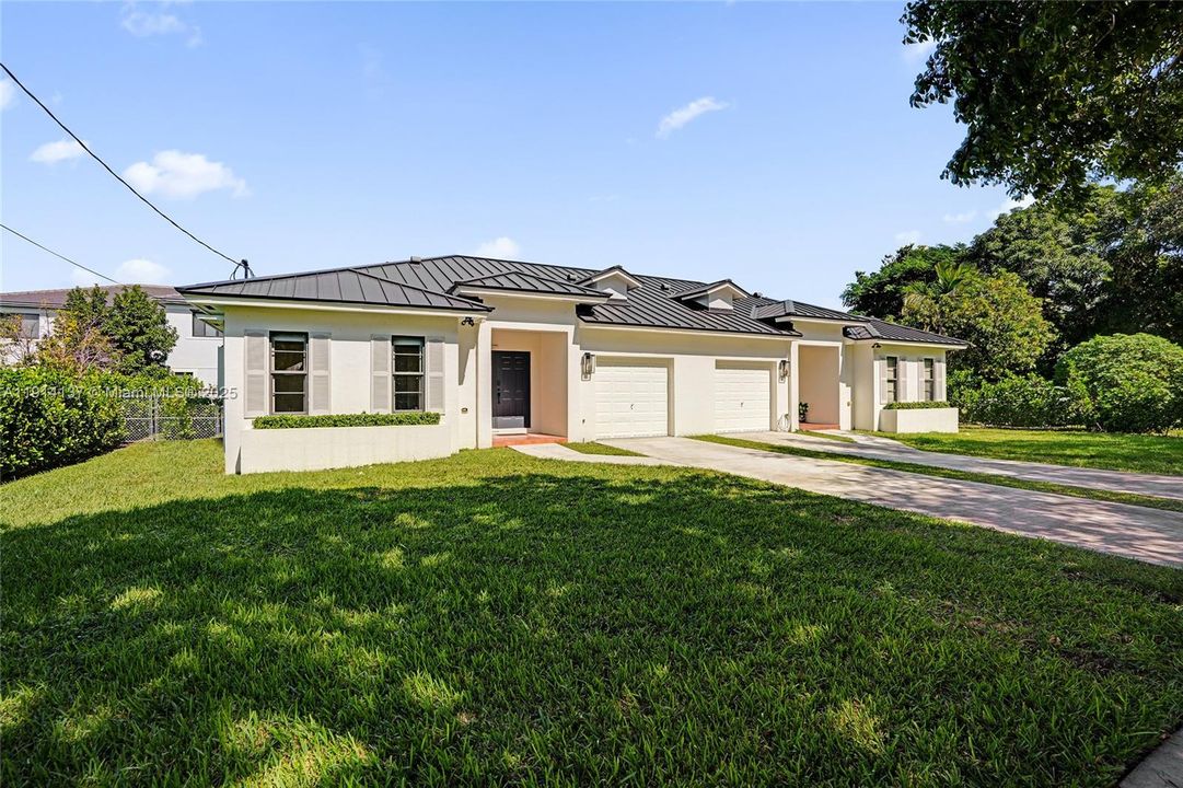 待售: $1,595,000 (0 贝兹, 0 浴室, 2672 平方英尺)