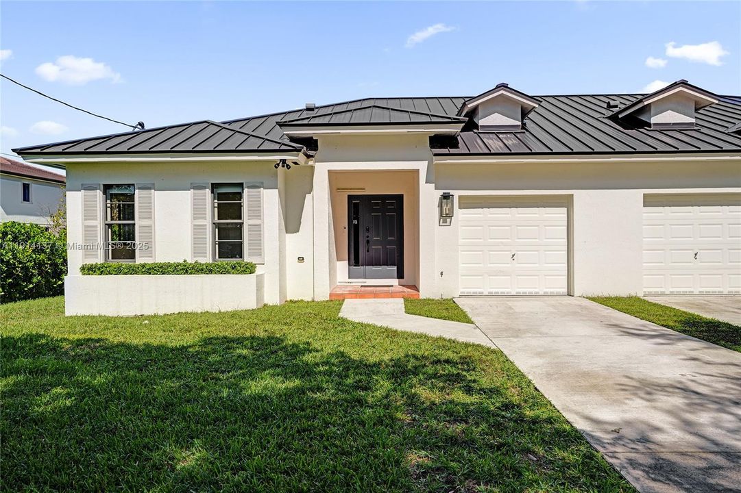 待售: $1,595,000 (0 贝兹, 0 浴室, 2672 平方英尺)