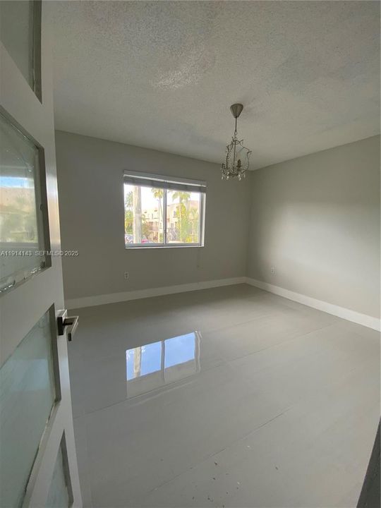 Недавно арендовано: $2,500 (2 спален, 2 ванн, 1160 Квадратных фут)