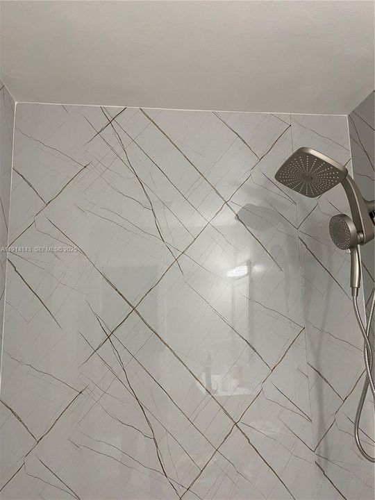 Недавно арендовано: $2,500 (2 спален, 2 ванн, 1160 Квадратных фут)