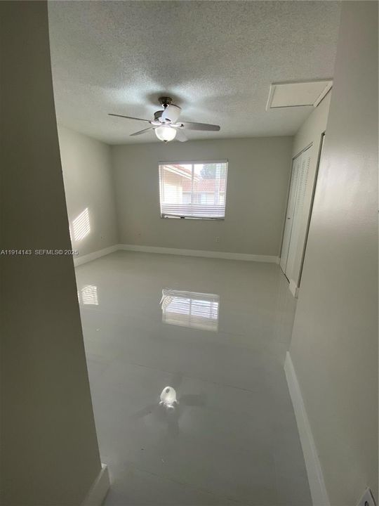 Недавно арендовано: $2,500 (2 спален, 2 ванн, 1160 Квадратных фут)