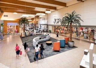 Под контрактом: $3,500 (3 спален, 2 ванн, 1182 Квадратных фут)