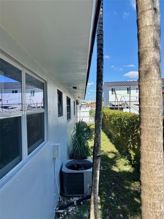 Под контрактом: $3,500 (3 спален, 2 ванн, 1182 Квадратных фут)