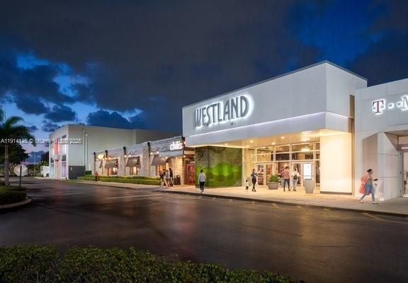 Под контрактом: $3,500 (3 спален, 2 ванн, 1182 Квадратных фут)