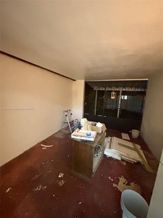 Под контрактом: $3,500 (3 спален, 2 ванн, 1182 Квадратных фут)