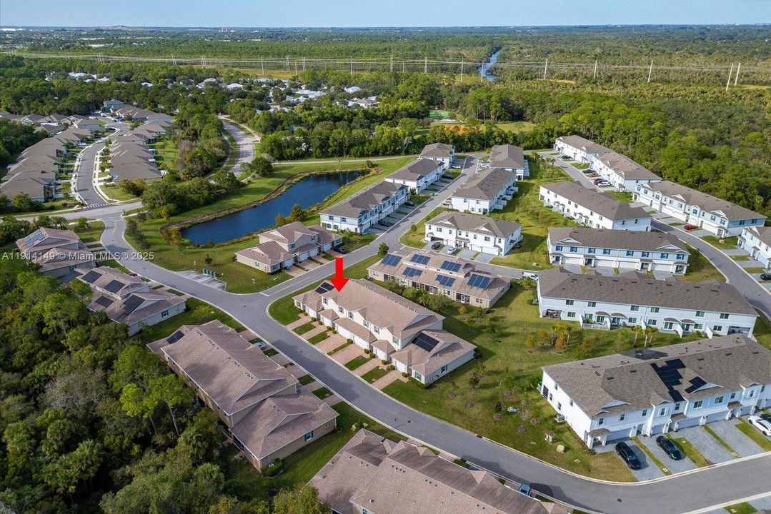 En Venta: $319,999 (3 camas, 2 baños, 1354 Pies cuadrados)