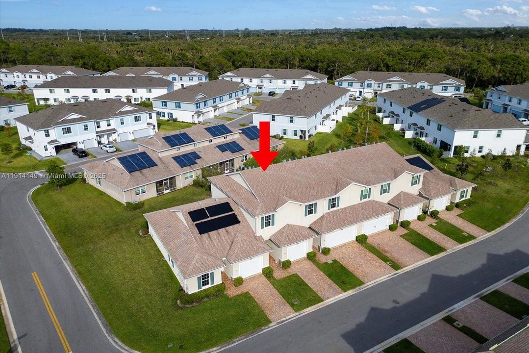 En Venta: $319,999 (3 camas, 2 baños, 1354 Pies cuadrados)