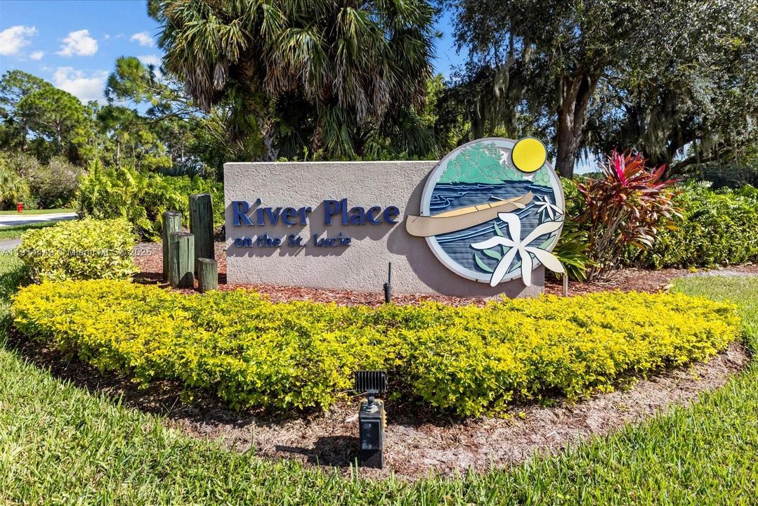 En Venta: $319,999 (3 camas, 2 baños, 1354 Pies cuadrados)