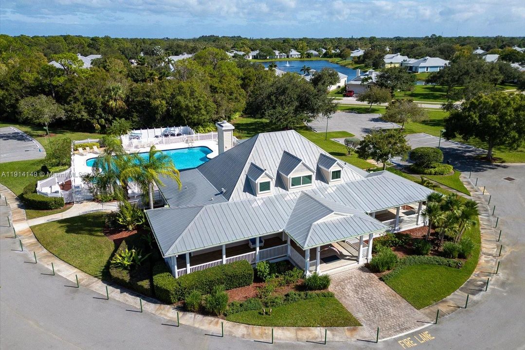 En Venta: $319,999 (3 camas, 2 baños, 1354 Pies cuadrados)