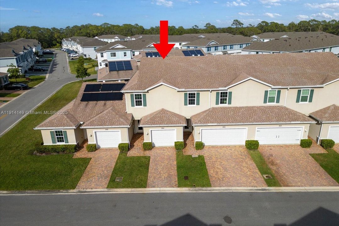 En Venta: $319,999 (3 camas, 2 baños, 1354 Pies cuadrados)