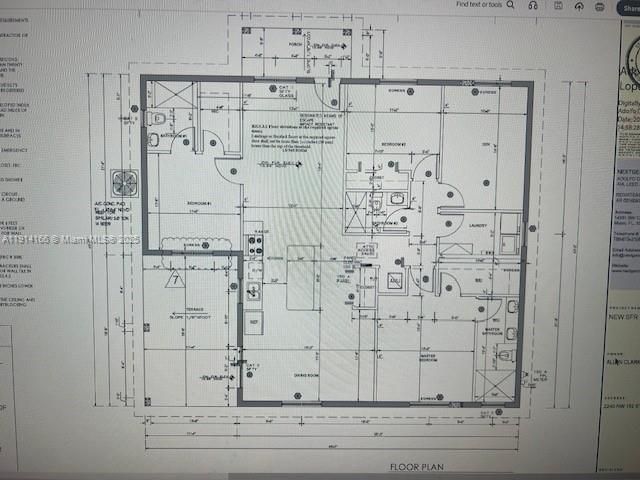 For Sale: $580,000 (4 beds, 3 baths, 0 Square Feet)