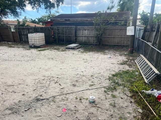 For Sale: $580,000 (4 beds, 3 baths, 0 Square Feet)