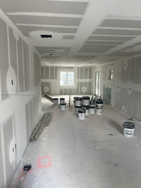 For Sale: $580,000 (4 beds, 3 baths, 0 Square Feet)