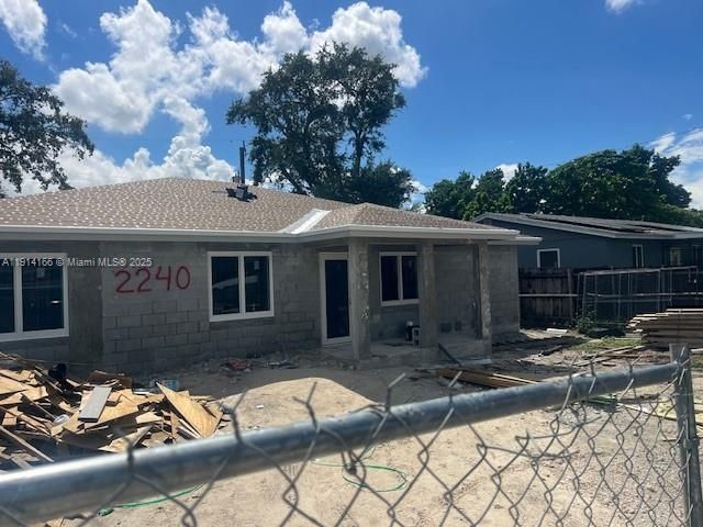 For Sale: $580,000 (4 beds, 3 baths, 0 Square Feet)