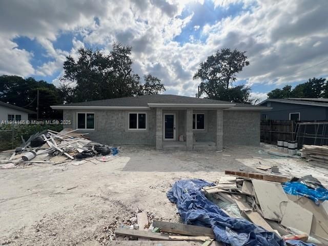 For Sale: $580,000 (4 beds, 3 baths, 0 Square Feet)