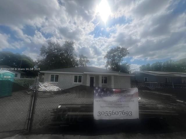 For Sale: $580,000 (4 beds, 3 baths, 0 Square Feet)