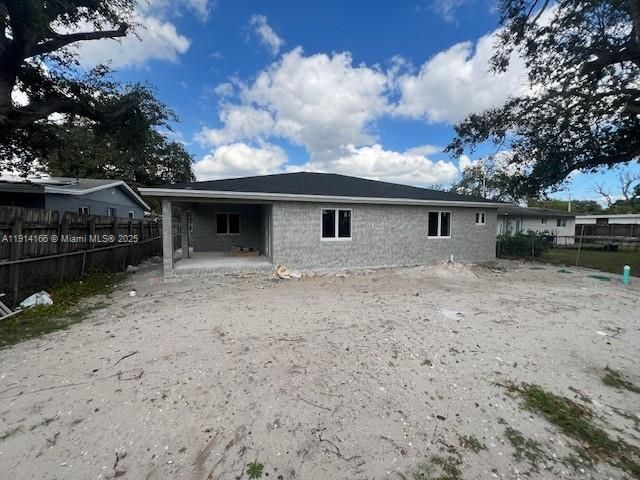 For Sale: $580,000 (4 beds, 3 baths, 0 Square Feet)