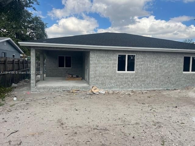 For Sale: $580,000 (4 beds, 3 baths, 0 Square Feet)