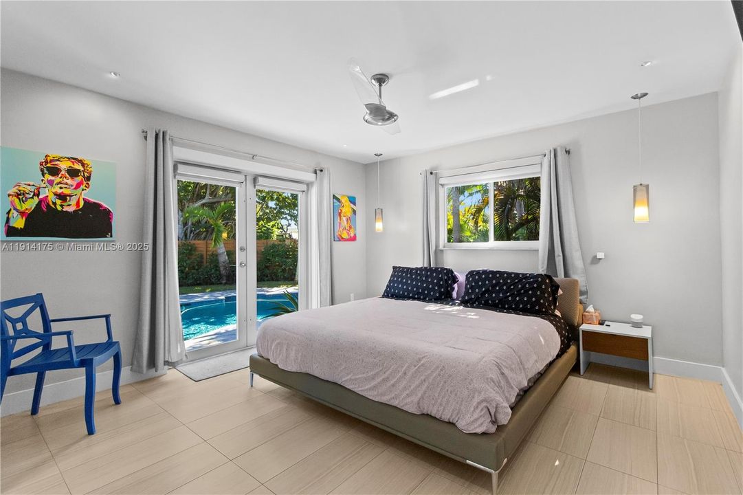 待售: $1,099,999 (3 贝兹, 2 浴室, 1906 平方英尺)