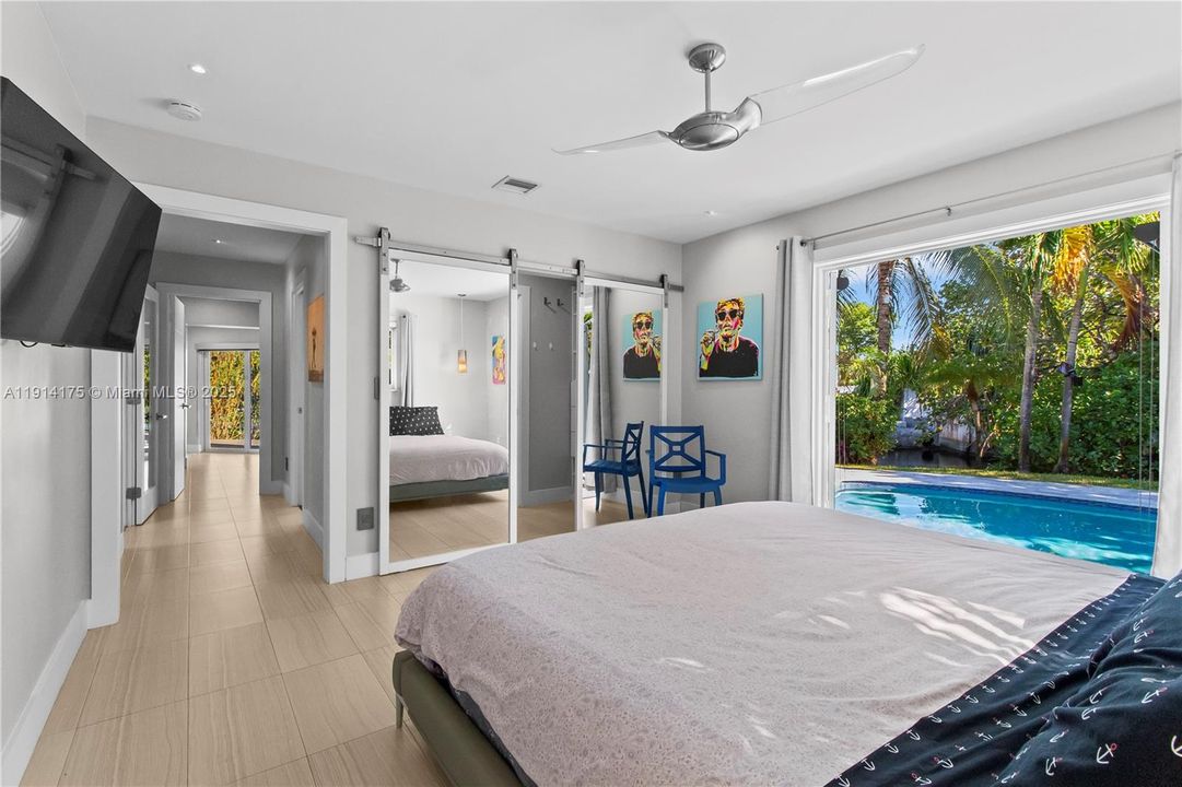 待售: $1,099,999 (3 贝兹, 2 浴室, 1906 平方英尺)