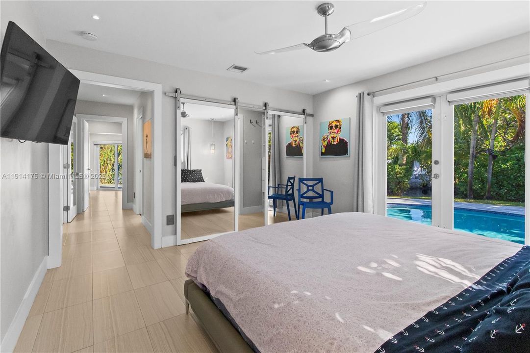 待售: $1,099,999 (3 贝兹, 2 浴室, 1906 平方英尺)