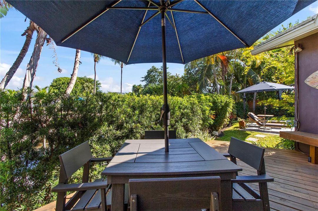 待售: $1,099,999 (3 贝兹, 2 浴室, 1906 平方英尺)