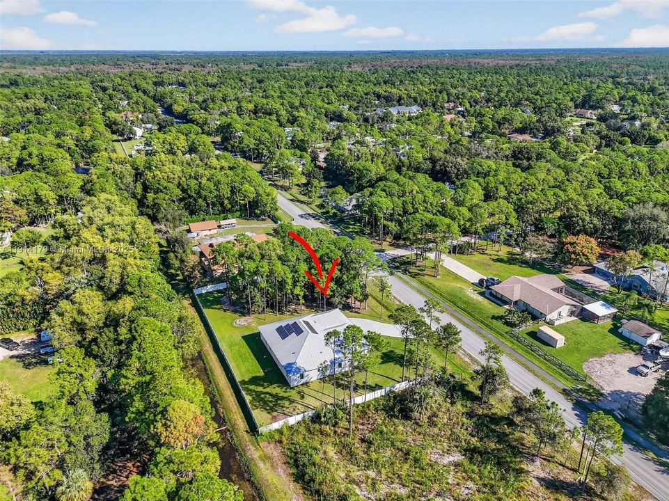 For Rent: $6,500 (4 beds, 3 baths, 3231 Square Feet)