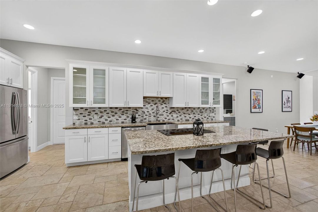 For Rent: $6,500 (4 beds, 3 baths, 3231 Square Feet)