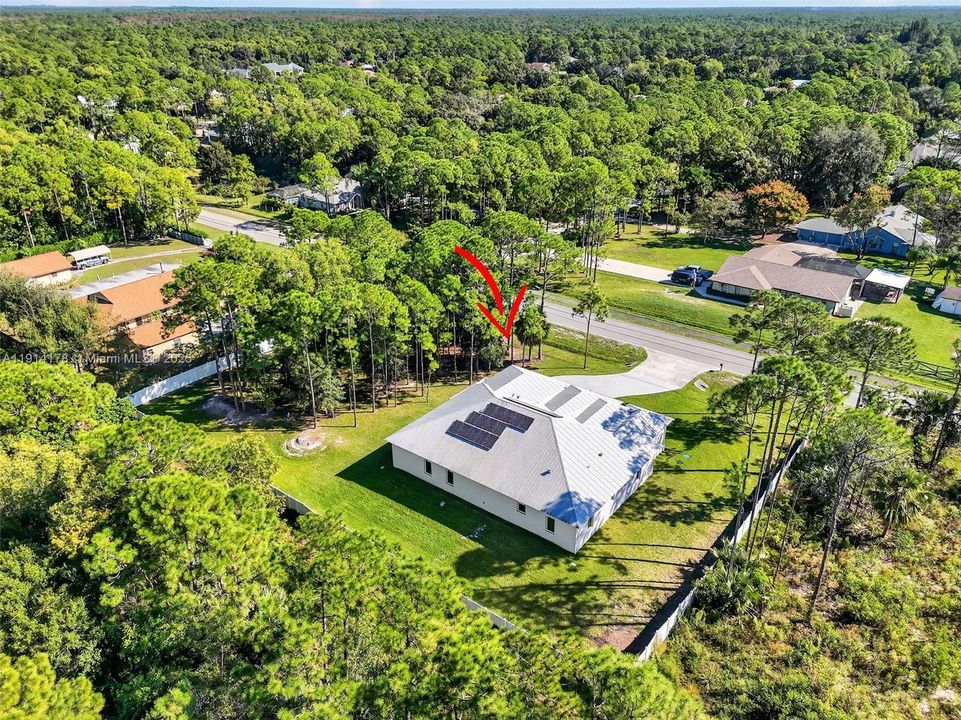 For Rent: $6,500 (4 beds, 3 baths, 3231 Square Feet)