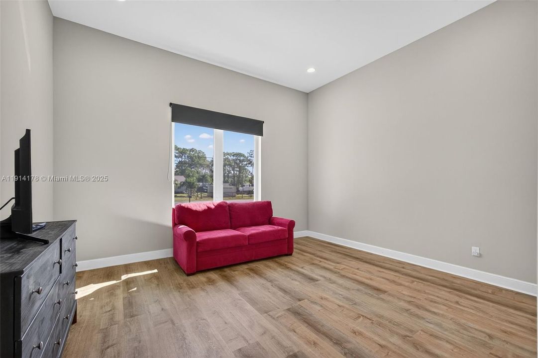 For Rent: $6,500 (4 beds, 3 baths, 3231 Square Feet)