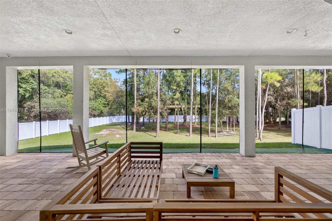 For Rent: $6,500 (4 beds, 3 baths, 3231 Square Feet)