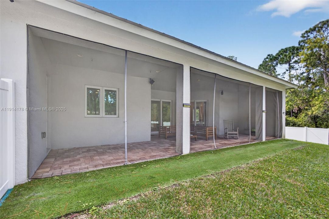 For Rent: $6,500 (4 beds, 3 baths, 3231 Square Feet)