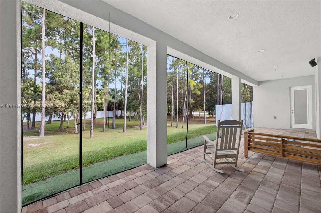 For Rent: $6,500 (4 beds, 3 baths, 3231 Square Feet)