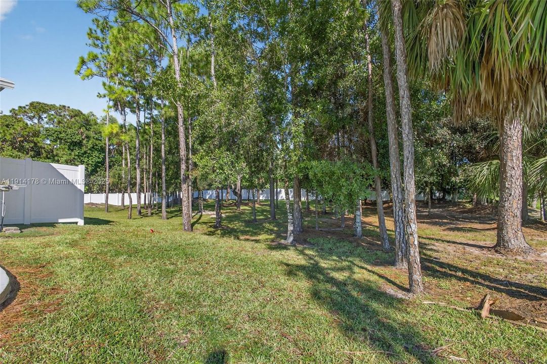 For Rent: $6,500 (4 beds, 3 baths, 3231 Square Feet)