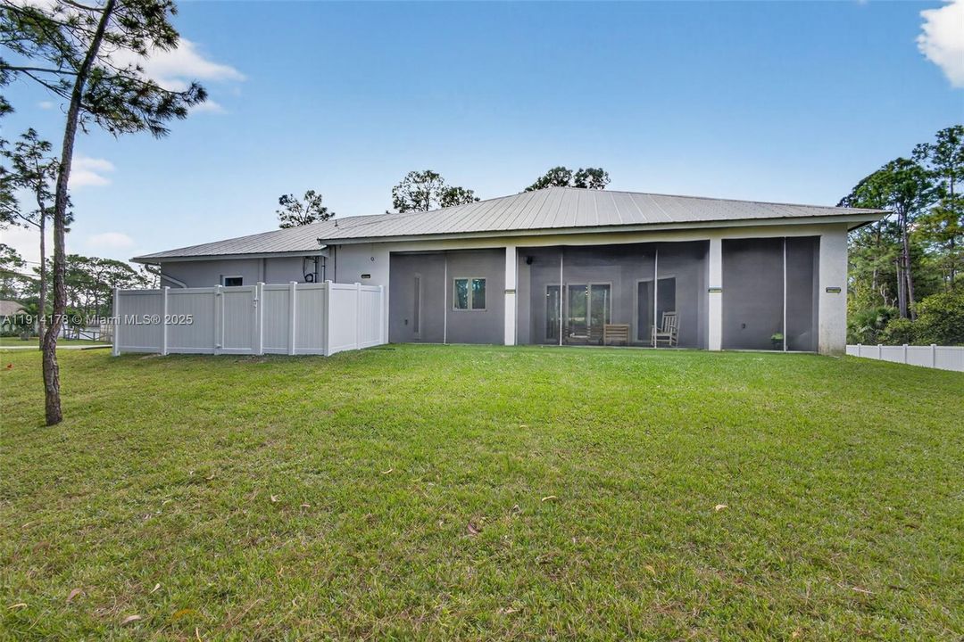 For Rent: $6,500 (4 beds, 3 baths, 3231 Square Feet)