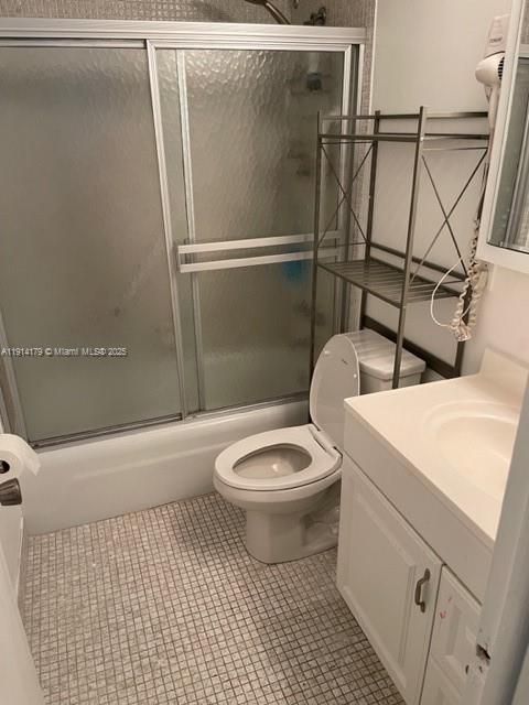 For Rent: $2,200 (2 beds, 2 baths, 984 Square Feet)