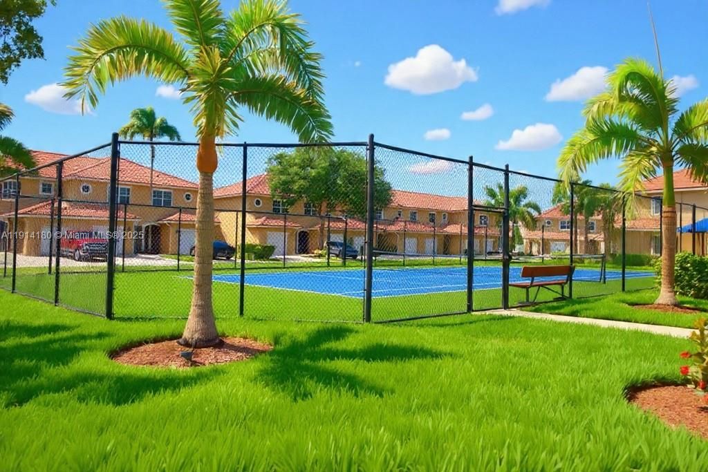 En Renta: $2,999 (3 camas, 2 baños, 1450 Pies cuadrados)