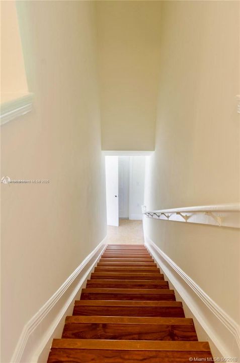 En Renta: $2,999 (3 camas, 2 baños, 1450 Pies cuadrados)