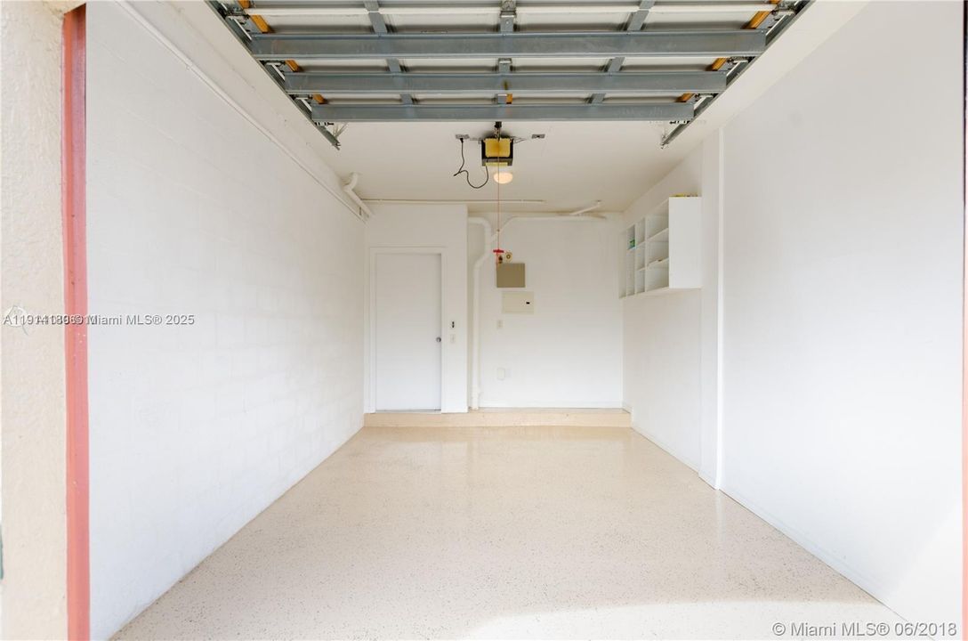 En Renta: $2,999 (3 camas, 2 baños, 1450 Pies cuadrados)