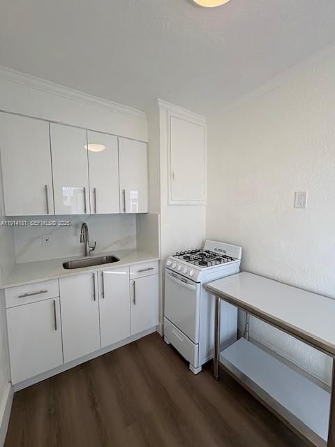 Active With Contract: $1,750 (1 beds, 1 baths, 548 Square Feet)