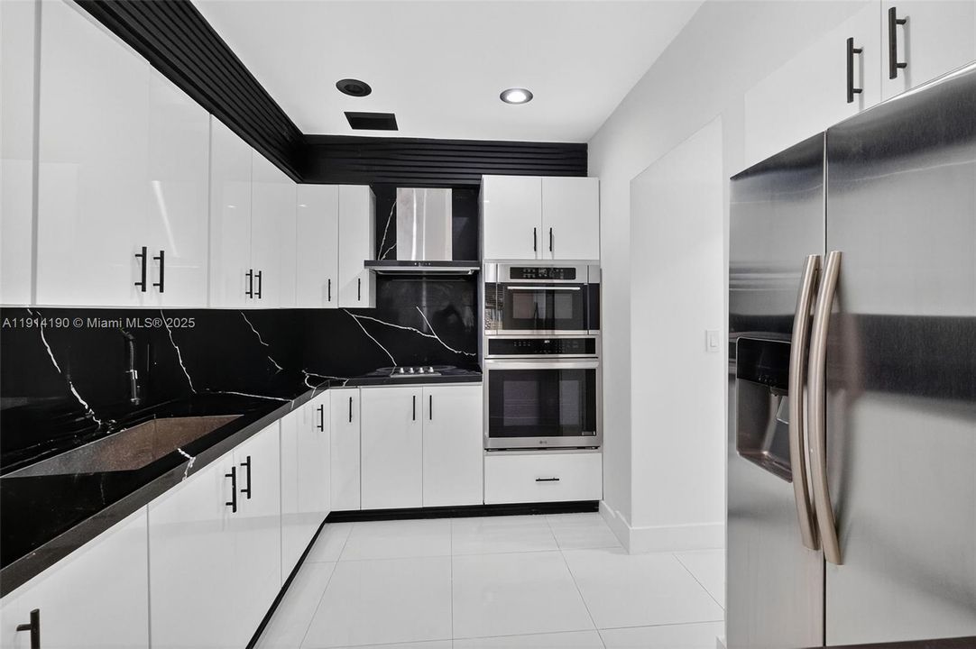 En Renta: $5,200 (3 camas, 1 baños, 1427 Pies cuadrados)