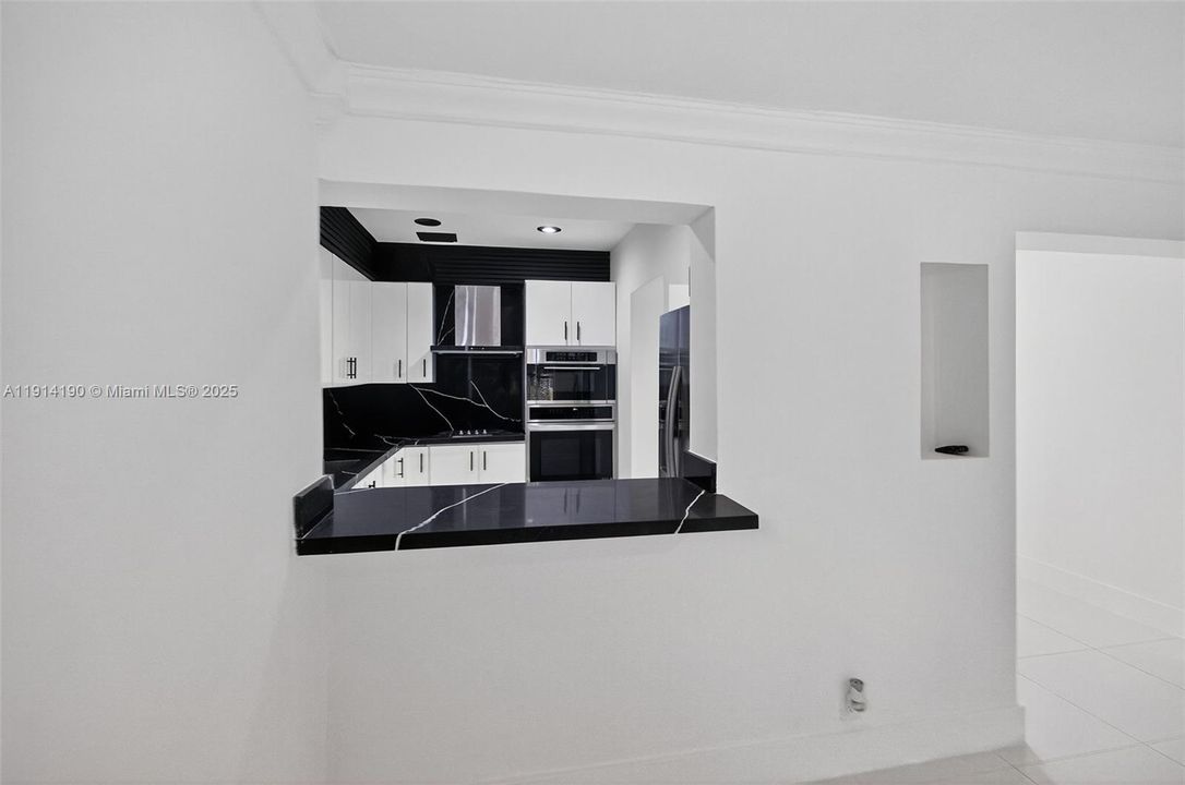 En Renta: $5,200 (3 camas, 1 baños, 1427 Pies cuadrados)