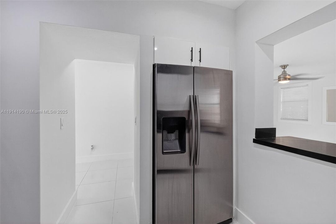 En Renta: $5,200 (3 camas, 1 baños, 1427 Pies cuadrados)