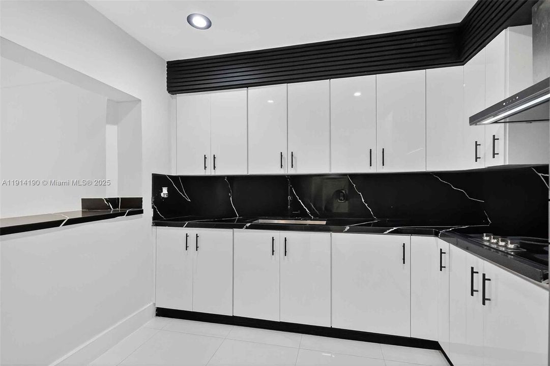 En Renta: $5,200 (3 camas, 1 baños, 1427 Pies cuadrados)